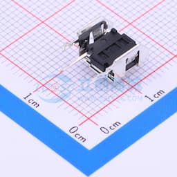 160±50gf 【插件】缩略图