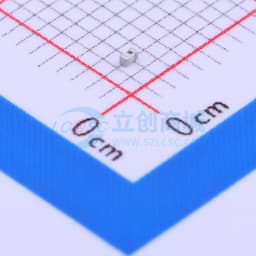 7.5nH ±5%缩略图