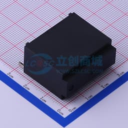 CE-5VDC-A25-P 【插件】缩略图