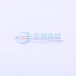 940nm 频谱范围400nm~1100nm 反向电压32V 【红外】缩略图
