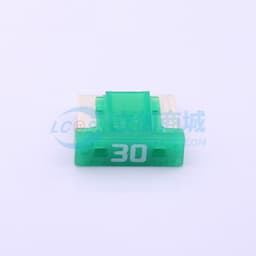 58V刀片式保险丝缩略图