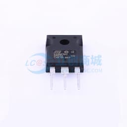 STW15NK90Z缩略图
