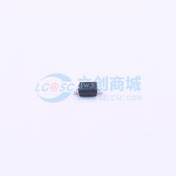BZT52C3V3S缩略图