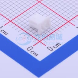 1x2P 1.25mm缩略图