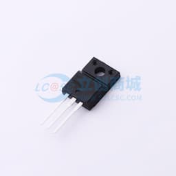 IRFI4110GPBF缩略图
