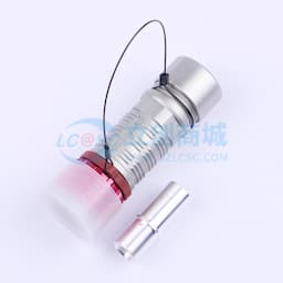 HVBI703R8AFCARDFG50L0000缩略图