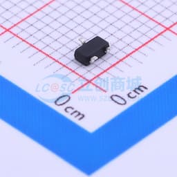 低功耗电压检测器缩略图