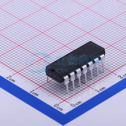 TC9400CPD 【插件】缩略图