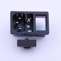 两件套 S-03F-12S-4-2.0缩略图