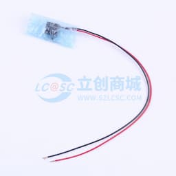 检测开关缩略图