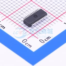 停产 MBI5120GM-B缩略图