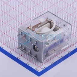 停产 HF18FF/012-2Z2缩略图