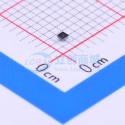 LMT70AYFQR缩略图