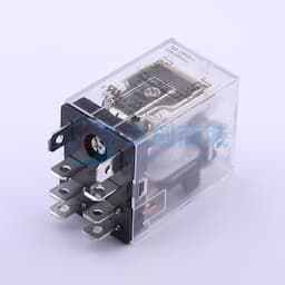 停产 HF13F/024-2Z1D缩略图