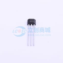 霍尔效应开关 【磁性】缩略图