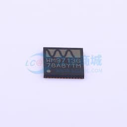 WM9713CLGEFL/RV缩略图