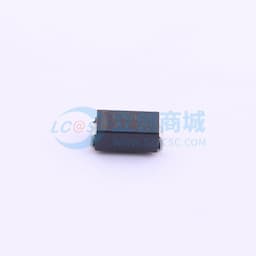 1SMA4744A缩略图