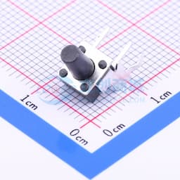 5.74mm 24V 50mA【轻触】缩略图