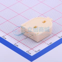 工业湿敏电阻 【插件】缩略图