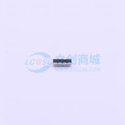100Ω ±5%缩略图