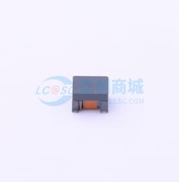 两路 贴片共模滤波器 阻抗1kΩ@100MHz缩略图