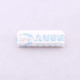 2.5mm 1x7P缩略图