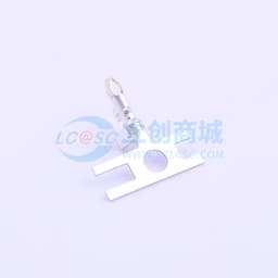 (非整盘发货是100一截) SIN-002T-1.0【插件】缩略图