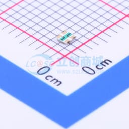 RGB三色缩略图