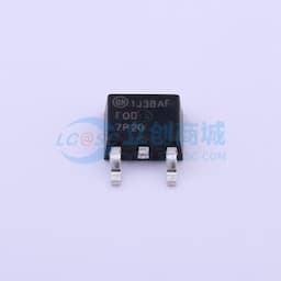 FQD7P20TM缩略图