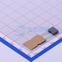 4.7nF ±5% 250V 【薄膜】缩略图