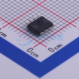 GD25LD80CTIGR缩略图