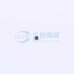 0402压敏电阻缩略图