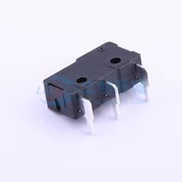 MS0850500F080V2A 【行程】缩略图