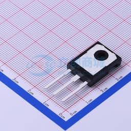 ISL9K3060G3缩略图