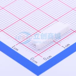 白色 1mm 1x15P缩略图