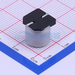 470uF ±20% 6.3V缩略图