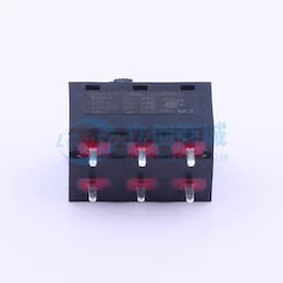 电源滑动开关 【插件】缩略图