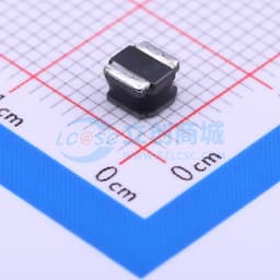 1.5uH ±20%缩略图