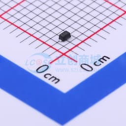 单向ESD 12V截止 峰值脉冲电流：10A缩略图