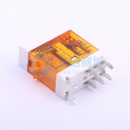 HF157F/24-2Z25FD1缩略图