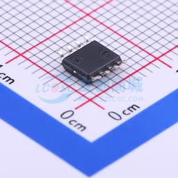 ATSHA204A Microchip 加密认证缩略图