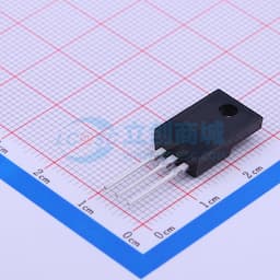 BRF6N60缩略图