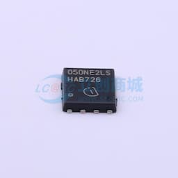 BSC050NE2LS缩略图