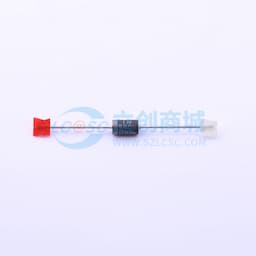 1N5404RLG缩略图