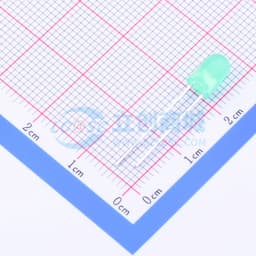 普绿/黄绿 【发光】缩略图