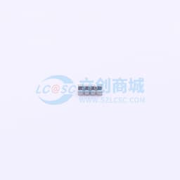 22Ω ±5%缩略图