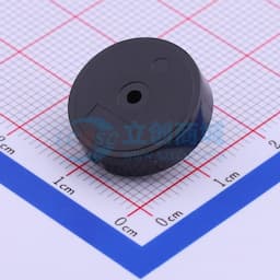 压电无源蜂鸣器 【蜂鸣】缩略图