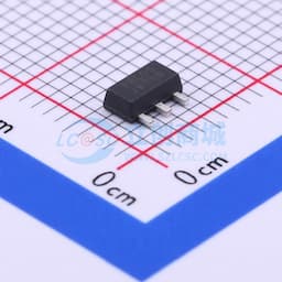 输入20V 输出5V 100mA缩略图