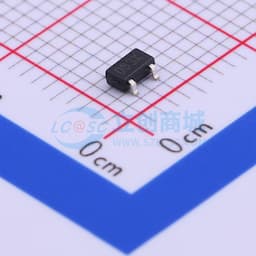 检测复位IC  HX61CC3602MR缩略图