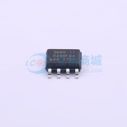 IW3689-11缩略图